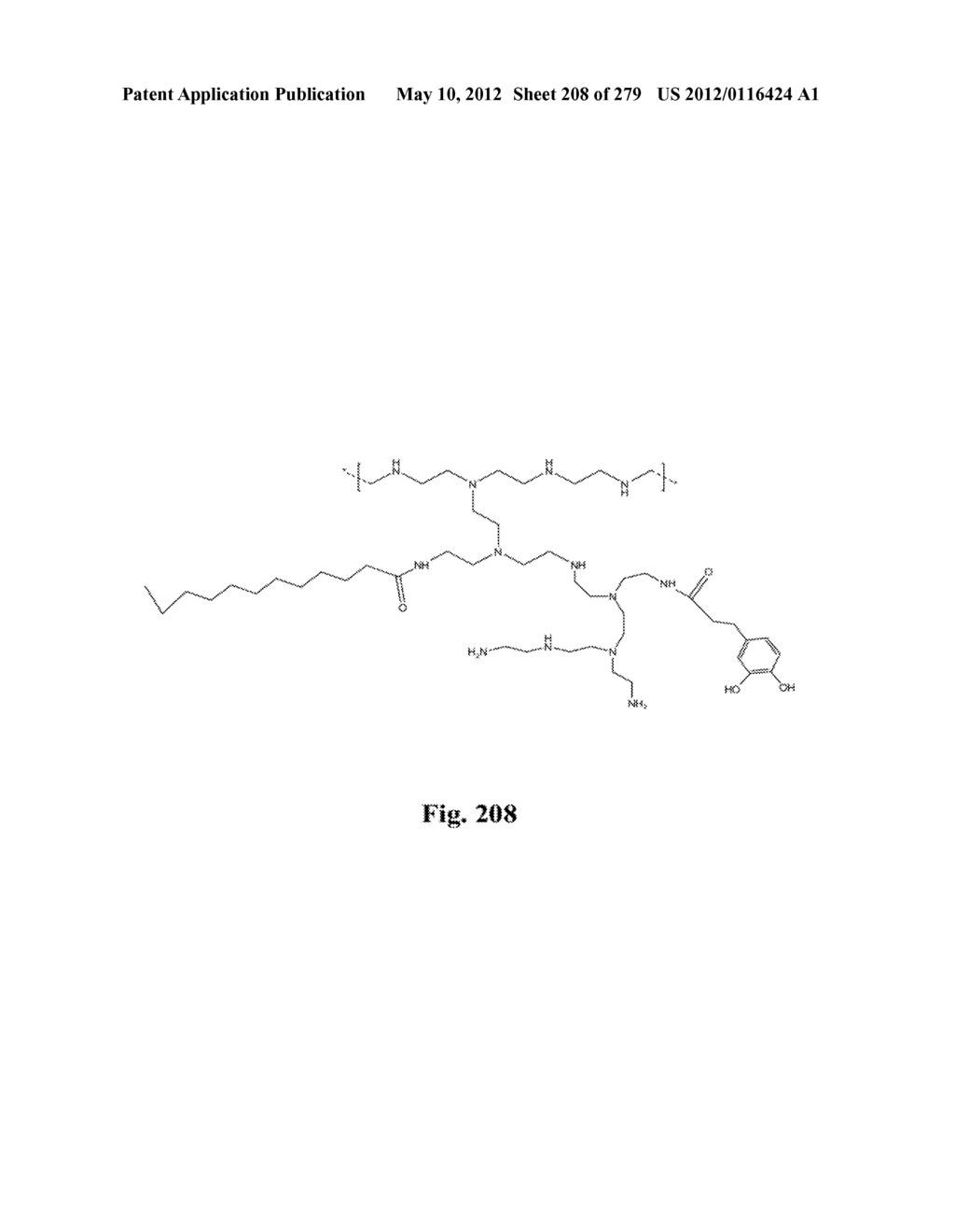 ADHESIVE COMPOUNDS AND METHODS USE FOR HERNIA REPAIR - diagram, schematic, and image 209