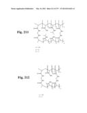 ADHESIVE COMPOUNDS AND METHODS USE FOR HERNIA REPAIR diagram and image