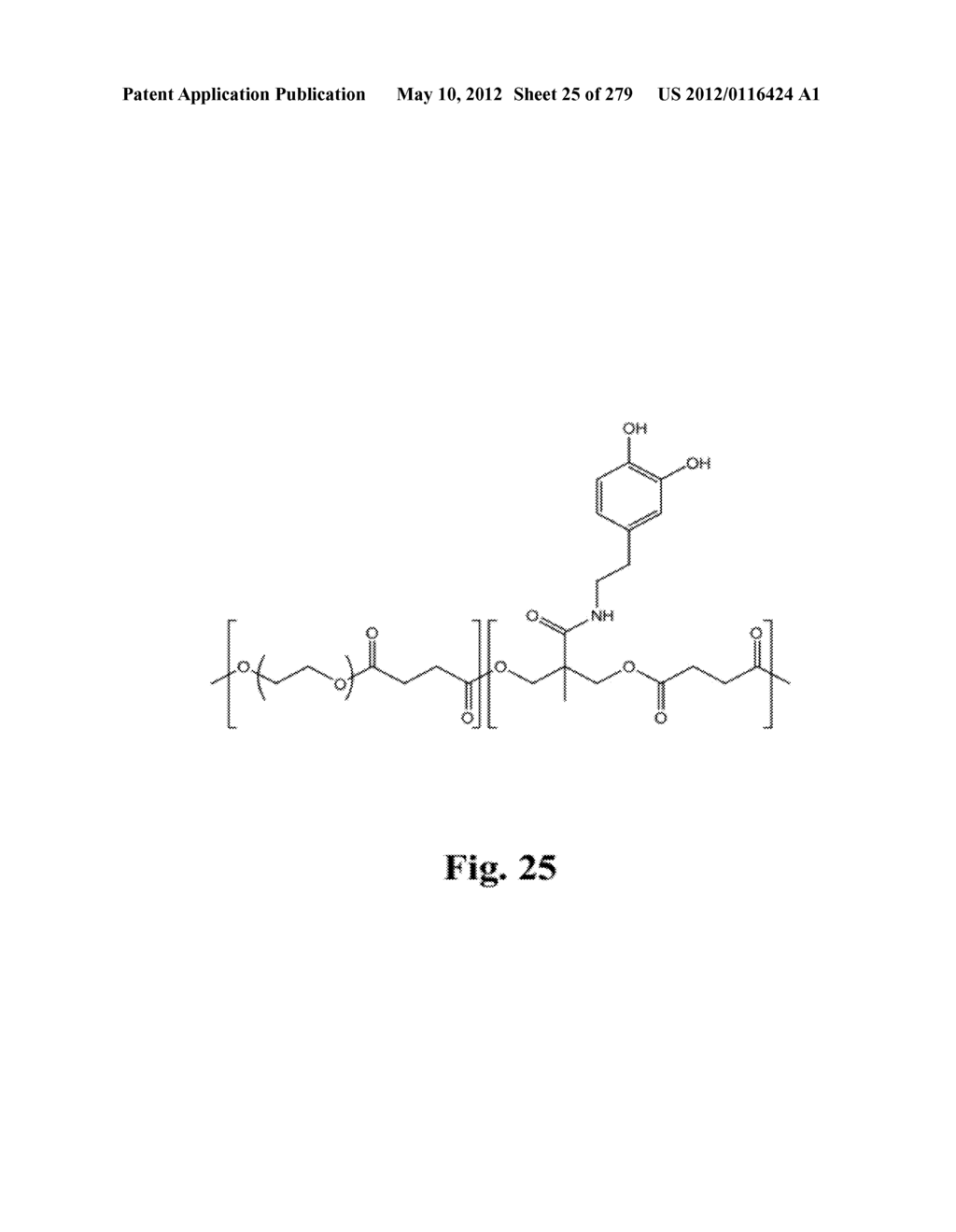 ADHESIVE COMPOUNDS AND METHODS USE FOR HERNIA REPAIR - diagram, schematic, and image 26