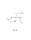 ADHESIVE COMPOUNDS AND METHODS USE FOR HERNIA REPAIR diagram and image