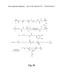 ADHESIVE COMPOUNDS AND METHODS USE FOR HERNIA REPAIR diagram and image