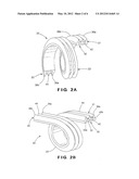 Fixation Assembly Having An Expandable Insert diagram and image