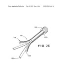 Fixation Assembly Having An Expandable Insert diagram and image