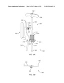 SURGICAL INSTRUMENT WITH INTEGRATED COMPRESSION AND DISTRACTION MECHANISMS diagram and image