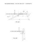 SURGICAL INSTRUMENT WITH INTEGRATED COMPRESSION AND DISTRACTION MECHANISMS diagram and image