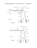 SURGICAL INSTRUMENT WITH INTEGRATED COMPRESSION AND DISTRACTION MECHANISMS diagram and image