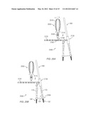 SURGICAL INSTRUMENT WITH INTEGRATED COMPRESSION AND DISTRACTION MECHANISMS diagram and image