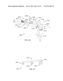 SURGICAL INSTRUMENT WITH INTEGRATED COMPRESSION AND DISTRACTION MECHANISMS diagram and image