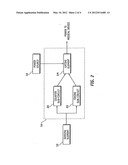 System and Apparatus for Controlled Activation of Acute Use Medical     Devices diagram and image