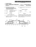 PHOTOTHERAPY DEVICE FOR ILLUMINATING THE PERIPHERY OF A WOUND AND     PHOTOTHERAPY SYSTEM INCORPORATING THE SAME diagram and image