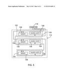 PHOTOTHERAPY DEVICE FOR ILLUMINATING THE PERIPHERY OF A WOUND AND     PHOTOTHERAPY SYSTEM INCORPORATING THE SAME diagram and image