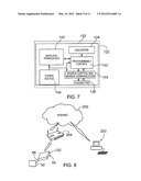 PHOTOTHERAPY DEVICE FOR ILLUMINATING THE PERIPHERY OF A WOUND AND     PHOTOTHERAPY SYSTEM INCORPORATING THE SAME diagram and image