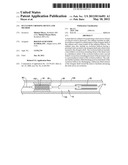 OCCLUSION CROSSING DEVICE AND METHOD diagram and image