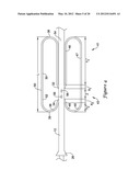 OCCLUSION CROSSING DEVICE AND METHOD diagram and image