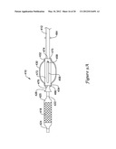 OCCLUSION CROSSING DEVICE AND METHOD diagram and image