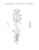 OCCLUSION CROSSING DEVICE AND METHOD diagram and image