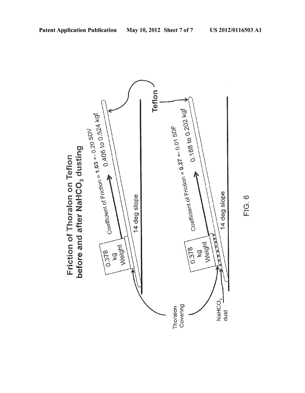 COATED MEDICAL DEVICES AND METHODS - diagram, schematic, and image 08