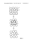 Porous and Nonporous Materials for Tissue Grafting and Repair diagram and image