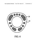 Porous and Nonporous Materials for Tissue Grafting and Repair diagram and image