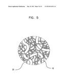 SEMI-BIOLOGICAL INTERVERTEBRAL DISC REPLACEMENT SYSTEM diagram and image