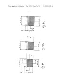 MODULAR LONG BONE PROSTHESIS diagram and image