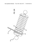 ADJUSTABLE ABSORBER DESIGNS FOR IMPLANTABLE DEVICE diagram and image