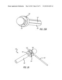 ADJUSTABLE ABSORBER DESIGNS FOR IMPLANTABLE DEVICE diagram and image