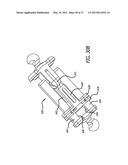 ADJUSTABLE ABSORBER DESIGNS FOR IMPLANTABLE DEVICE diagram and image