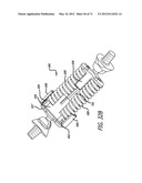 ADJUSTABLE ABSORBER DESIGNS FOR IMPLANTABLE DEVICE diagram and image