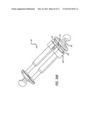 ADJUSTABLE ABSORBER DESIGNS FOR IMPLANTABLE DEVICE diagram and image