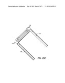 ADJUSTABLE ABSORBER DESIGNS FOR IMPLANTABLE DEVICE diagram and image