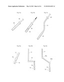 JOINT DEVICE AND METHOD diagram and image