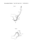 JOINT DEVICE AND METHOD diagram and image