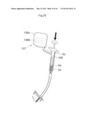 JOINT DEVICE AND METHOD diagram and image