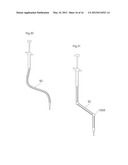 JOINT DEVICE AND METHOD diagram and image