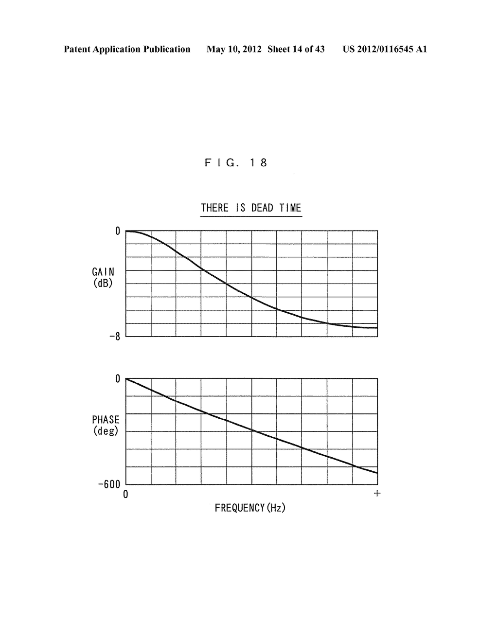 CONTROL APPARATUS - diagram, schematic, and image 15