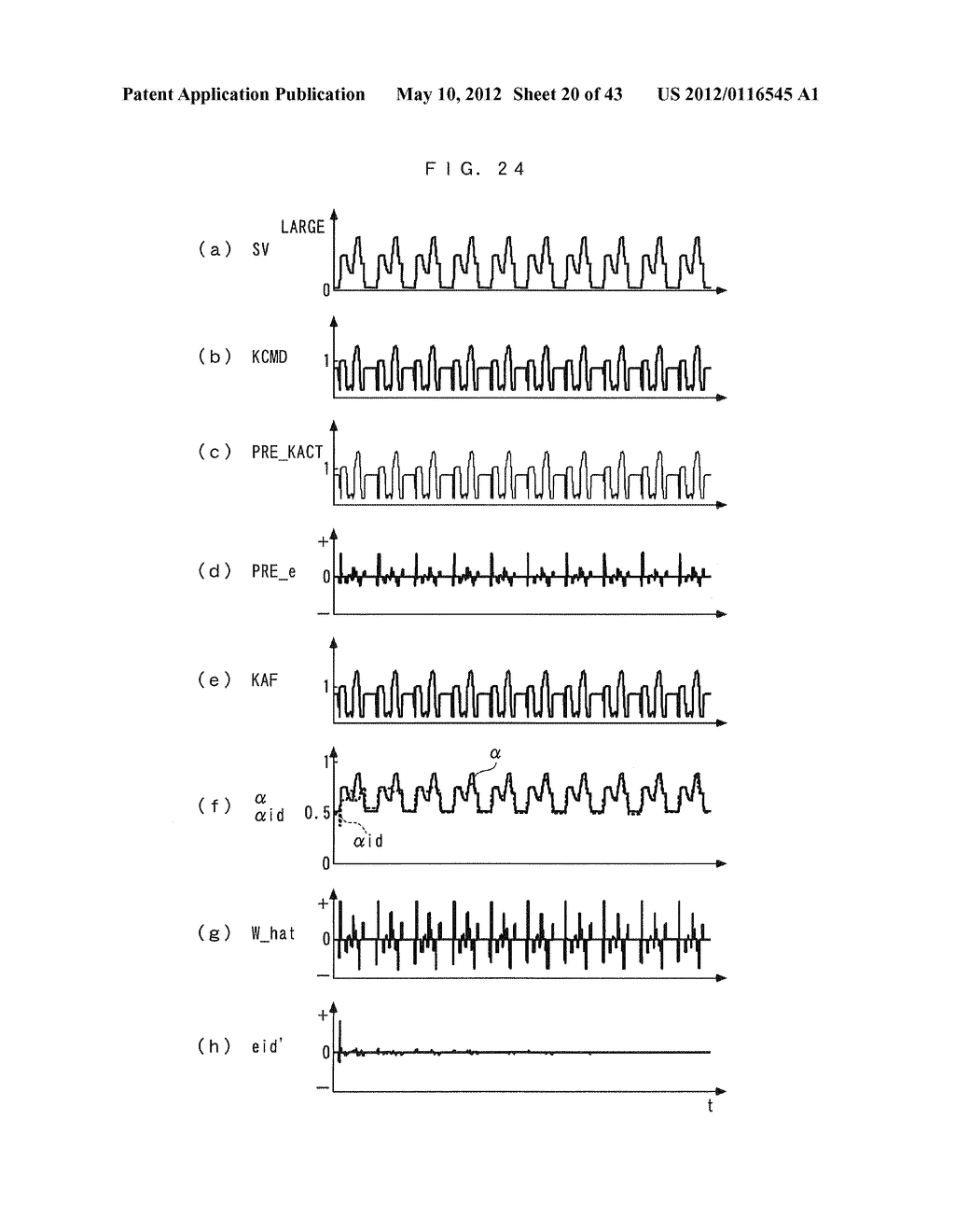 CONTROL APPARATUS - diagram, schematic, and image 21