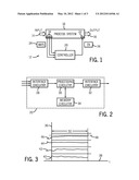 Model Predictive Control System and Method for Reduction of Steady State     Error diagram and image