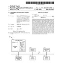 MONITORING FITNESS USING A MOBILE DEVICE diagram and image