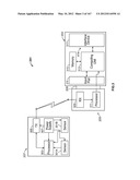 MONITORING FITNESS USING A MOBILE DEVICE diagram and image