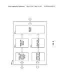 MONITORING FITNESS USING A MOBILE DEVICE diagram and image