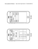 MONITORING FITNESS USING A MOBILE DEVICE diagram and image