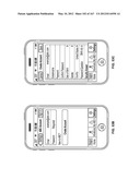 MONITORING FITNESS USING A MOBILE DEVICE diagram and image