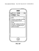 MONITORING FITNESS USING A MOBILE DEVICE diagram and image