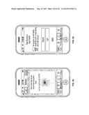 MONITORING FITNESS USING A MOBILE DEVICE diagram and image