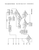 MONITORING FITNESS USING A MOBILE DEVICE diagram and image