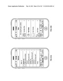 MONITORING FITNESS USING A MOBILE DEVICE diagram and image