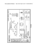 MONITORING FITNESS USING A MOBILE DEVICE diagram and image