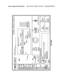 MONITORING FITNESS USING A MOBILE DEVICE diagram and image