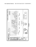 MONITORING FITNESS USING A MOBILE DEVICE diagram and image